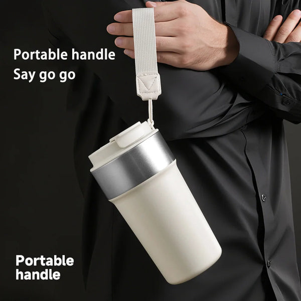 17oz-510ml-Insulated-Cup-304-Stainless-Steel-Thermos-Coffee-Cup-Leak-Proof-Water-Cup-with-Lid.jpg