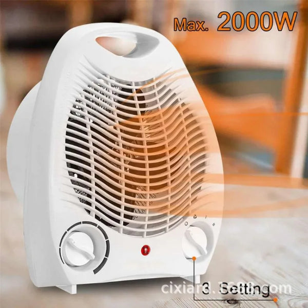 2000W-High-power-Heater-Quick-heating-Heater-Waterproof-Power-Saving-and-Low-Noise-Office-Household-Smart.jpg