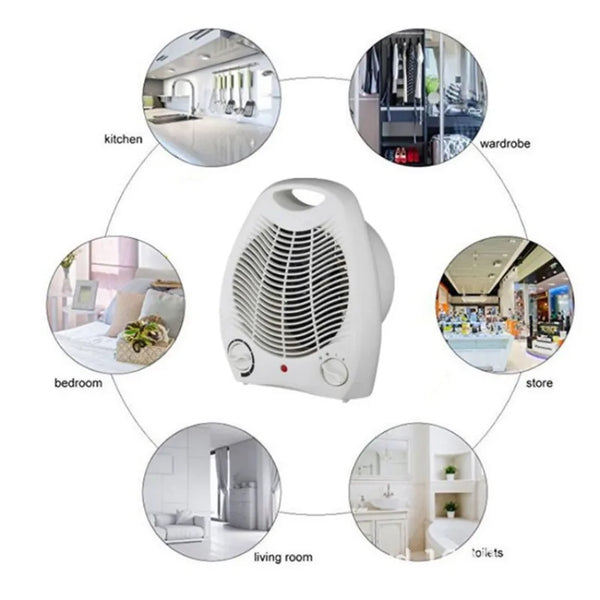 2000W-High-power-Heater-Quick-heating-Heater-Waterproof-Power-Saving-and-Low-Noise-Office-Household-Smart.jpg