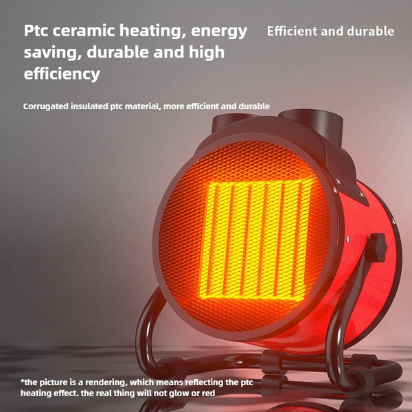 2000W-Portable-Electric-Space-Heater-with-Fan-Adjustable-Thermostat-2-Heat-Settings-Fan-Mode-Overheat-Tip.jpg