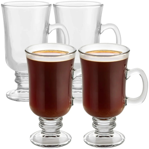 250ml-Clear-Irish-Glass-Coffee-Cups-with-Footed-Stem-Base-Goblet-Mugs-for-Chocolate-Latte-Smoothie.jpg