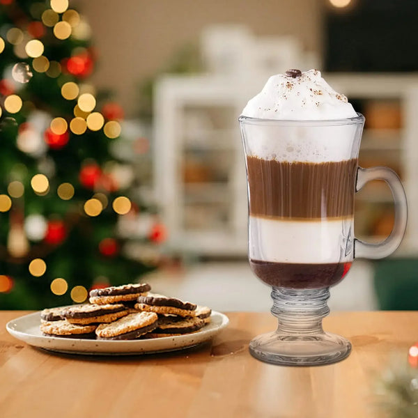 250ml-Clear-Irish-Glass-Coffee-Cups-with-Footed-Stem-Base-Goblet-Mugs-for-Chocolate-Latte-Smoothie.jpg