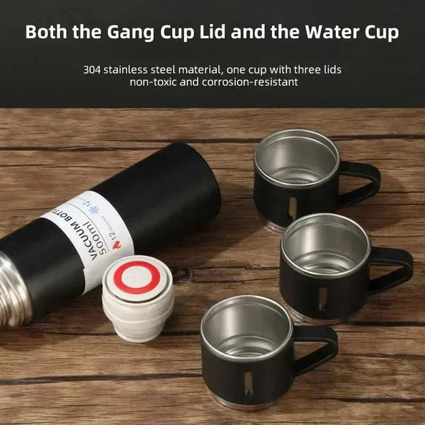 304-Stainless-Steel-Vacuum-Insulated-Bottle-Gift-Set-Office-Business-Style-500ML-Coffee-Mug-Thermos-Bottle.jpg