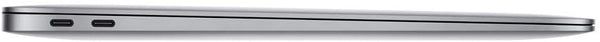 Renewed MacBook Air 2019