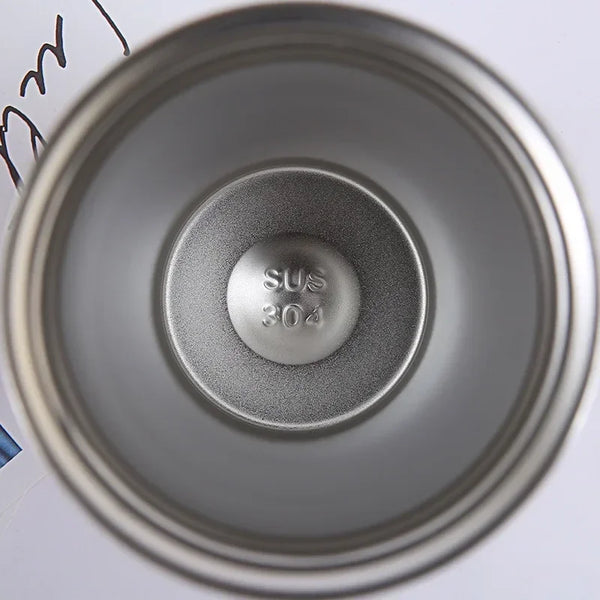 380-510ml-Thermos-Coffee-Mug-Stainless-Steel-Coffee-Cup-Temperature-Display-Vacuum-Flask-Thermal-Tumbler-Insulated.jpg