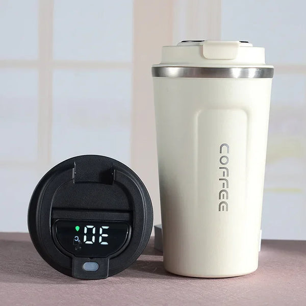 380-510ml-Thermos-Coffee-Mug-Stainless-Steel-Coffee-Cup-Temperature-Display-Vacuum-Flask-Thermal-Tumbler-Insulated.jpg