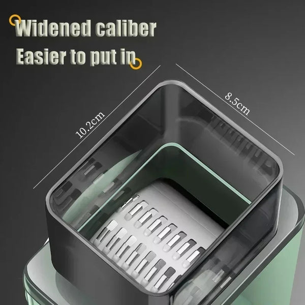 4-In-1-Manual-Vegetable-Cutter-Multifunction-Slicer-Potatoes-Slicer-Chopper-French-Fries-Shredders-The-Grater.jpg