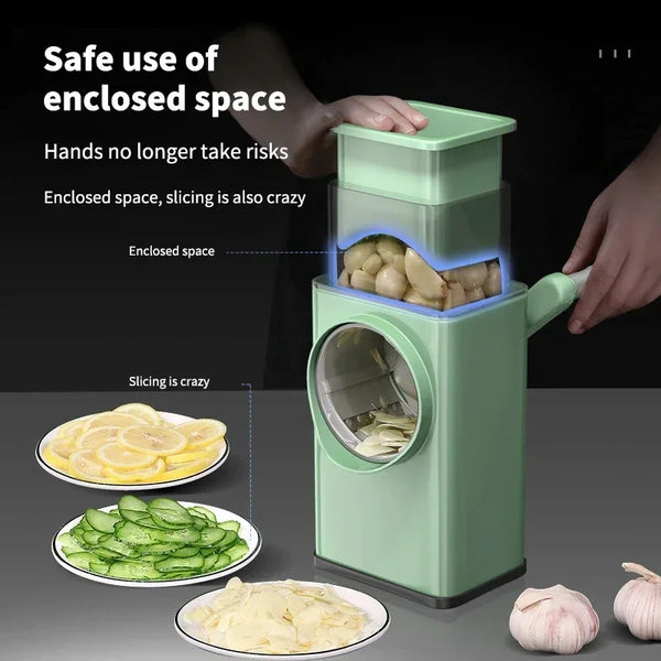 4-In-1-Manual-Vegetable-Cutter-Multifunction-Slicer-Potatoes-Slicer-Chopper-French-Fries-Shredders-The-Grater.jpg