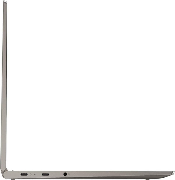 Lenovo Flex 5 Convertible Laptop