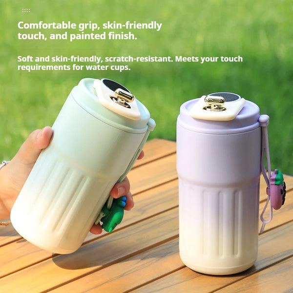 450ML-Stainless-Steel-Thermo-Water-BottleDisplay-Temperature-Coffee-Cup-Insulated-Cup-Vacuum-Cup-Keep-Cold-and.jpeg