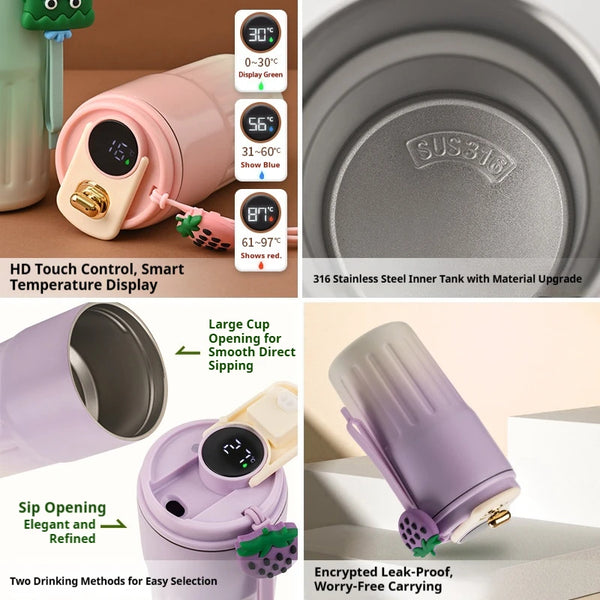 450ML-Stainless-Steel-Thermo-Water-BottleDisplay-Temperature-Coffee-Cup-Insulated-Cup-Vacuum-Cup-Keep-Cold-and.jpeg
