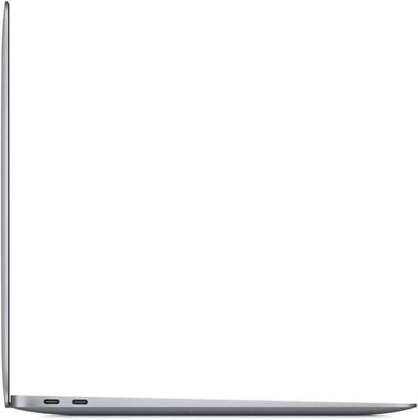 5102k8-0gXL._AC_SL1500_.jpg