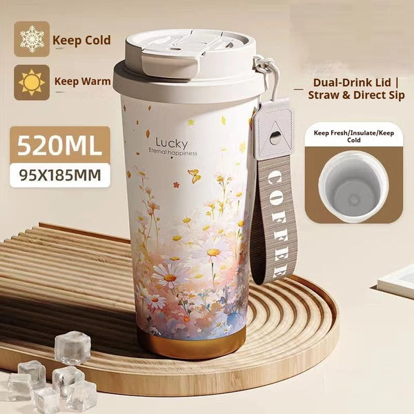 520ML-Stainless-Steel-Thermal-Cup-Vacuum-Flask-Keeps-Cold-and-Heat-Mugs-Portable-Tumbler-Coffee-Cup.jpeg