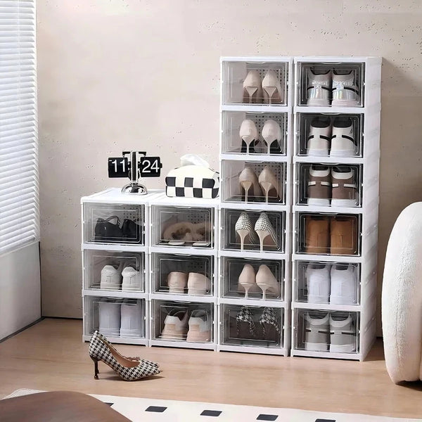 6-Tier-White-Foldable-Shoe-Box-Transparent-Dustproof-Sneaker-Organizer-Stackable-Shoe-Cabinet-Storage-Rack-Shelf.jpg