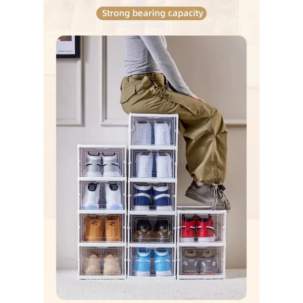 6-Tier-White-Foldable-Shoe-Box-Transparent-Dustproof-Sneaker-Organizer-Stackable-Shoe-Cabinet-Storage-Rack-Shelf.jpg