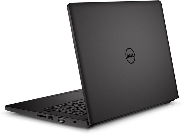 Dell Latitude HD Notebook
