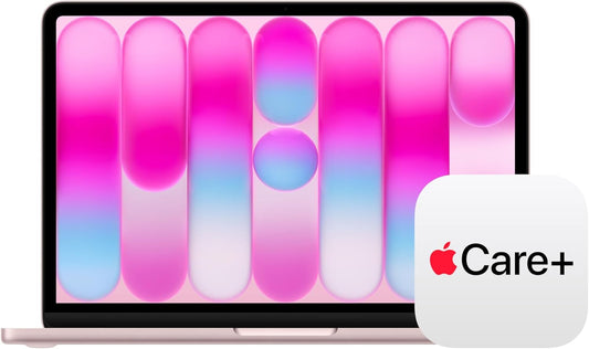 Apple MacBook Neo: Smart & Stylish
