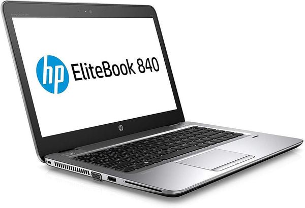 EliteBook Power Notebook