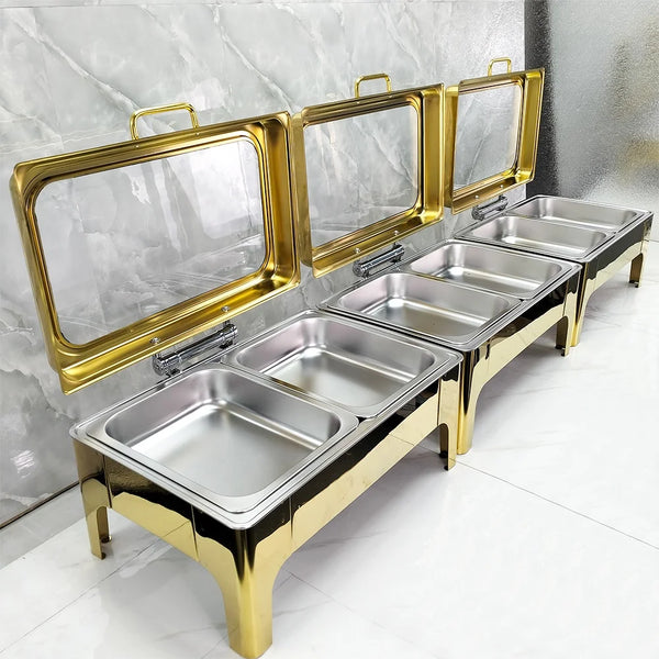 9L-Gold-Stainless-Steel-Fuel-Catering-Set-Electric-Inner-Chafer-Dish-for-Wedding-Buffet-Server-Hotels.jpg