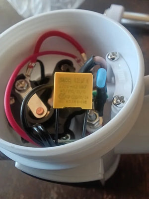A0c11de3e45454946847f07a0dc50321eo.jpg