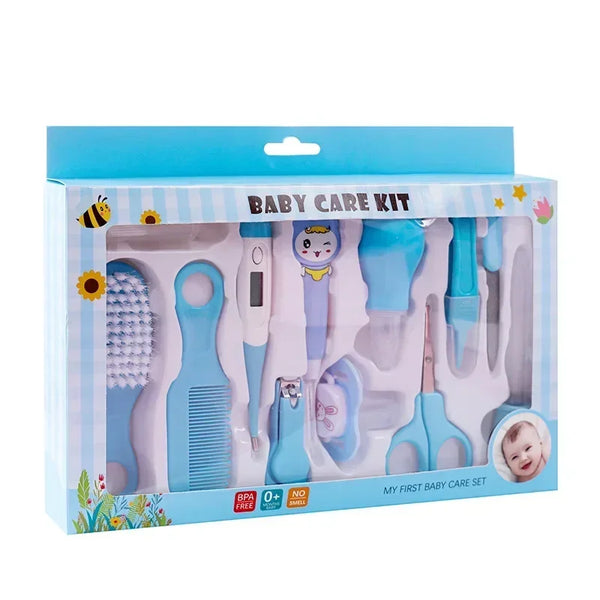 Brush-Nail-Clipper-Set-Food-Grade-Safe-Baby-Medication-Care-Set-12-Piece-Baby-Care-Set.jpg