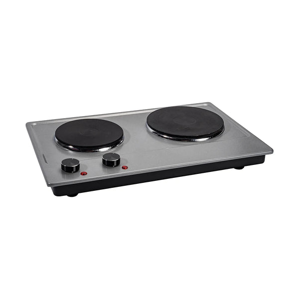 Customized-Double-Tube-Electric-Stove-Table-Top-Double-Burner-Solid-Hotplates-Electric-Stove-Without-Gas.jpg