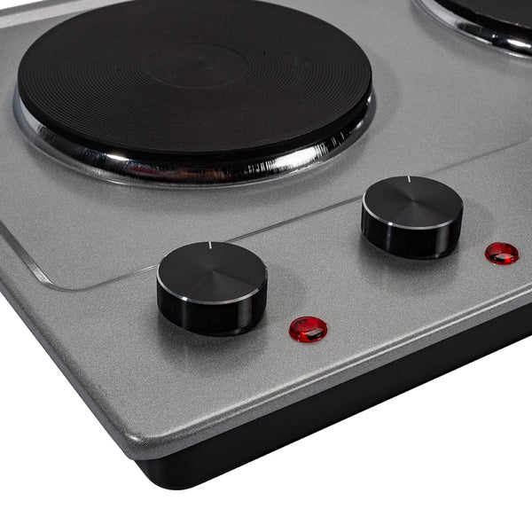 Customized-Double-Tube-Electric-Stove-Table-Top-Double-Burner-Solid-Hotplates-Electric-Stove-Without-Gas.jpg