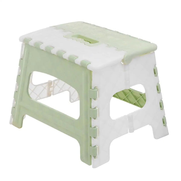 Foldable-Step-Stool-Kids-Plastic-Fold-Up-Chair-Anti-Skid-Safety-for-Bathroom-Bedroom-Outdoor-Kitchen.jpg
