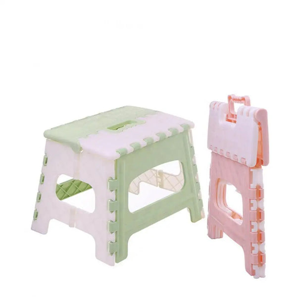 Foldable-Step-Stool-Kids-Plastic-Fold-Up-Chair-Anti-Skid-Safety-for-Bathroom-Bedroom-Outdoor-Kitchen.jpg