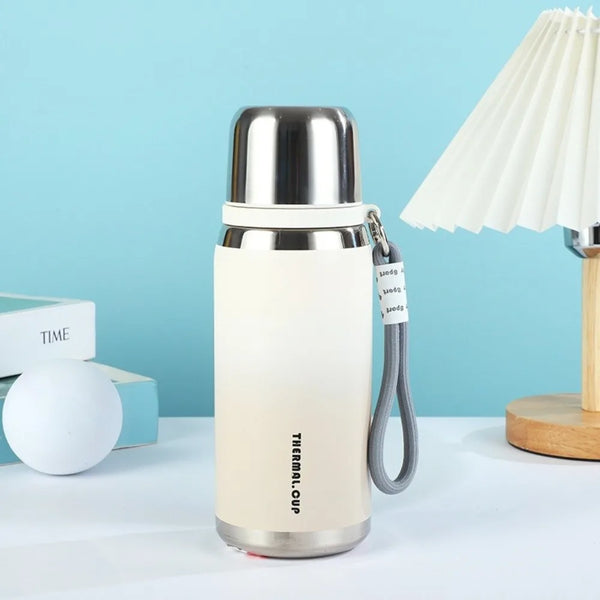 Gradient-Color-Insulated-Water-Bottle-Leak-proof-600ml-800ml-Capacity-Vacuum-Flask-Large-Capacity-Stainless-Steel.jpg