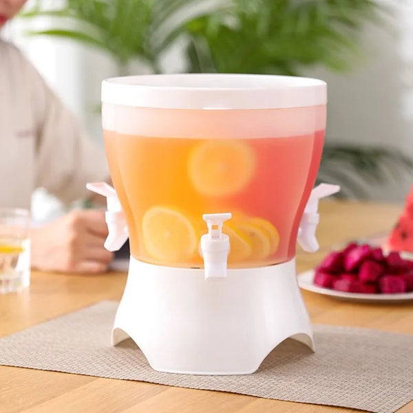 Home-Rotating-Cold-Water-Pot-Living-Room-Refrigerator-Cold-Water-Pot-with-Faucet-Fashionable-Three-Grid.jpg