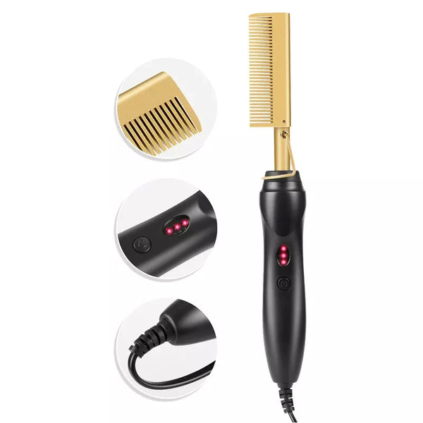 Hot-Selling-2-In-1-Straight-Hair-Comb-Portable-Fast-Heating-Copper-Straight-Hair-Comb-Salon.jpg
