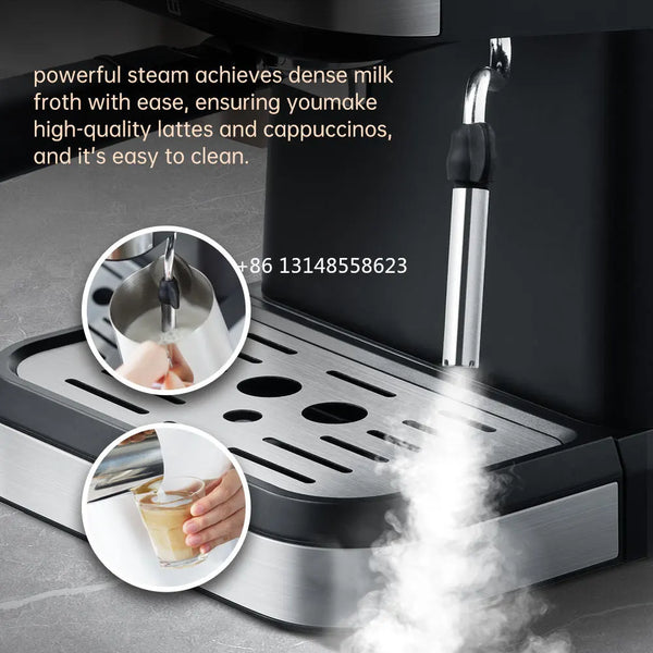 Italian-Espresso-Coffee-Maker-Machine-1500ML-Steam-Coffee-Making-Machine-20-Bar-1000W-Frothing-Cappuccino-Coffee.jpg