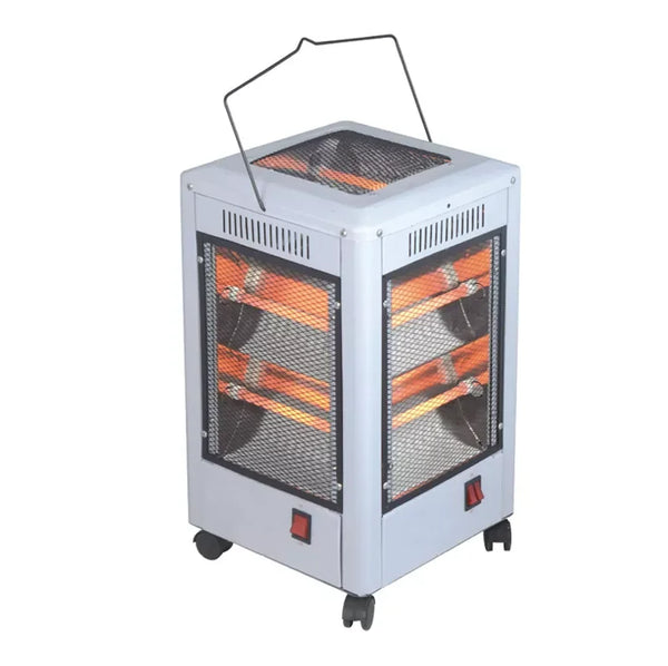 Mechanical-Standing-Temperature-Adjustable-3-Quartz-Tubes-Element-Electric-Space-Heater-Water-Heater.jpg