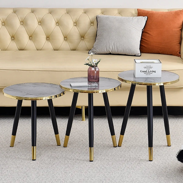 Metal-leg-side-coffee-table-sofa-high-end-mobile-living-room-home-small-round-table-iron.jpg