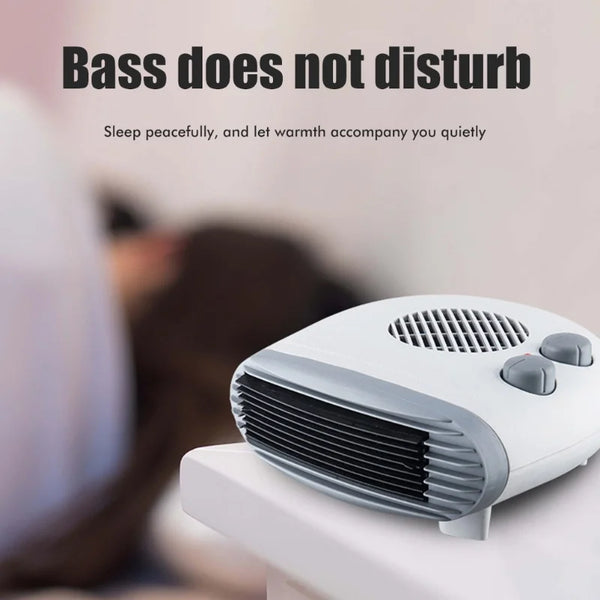 Mini-Space-Heater-Electric-Small-Heater-Cooling-Fan-Portable-Desk-Heaters-Fan-For-Bedroom-Office-Indoor.jpg