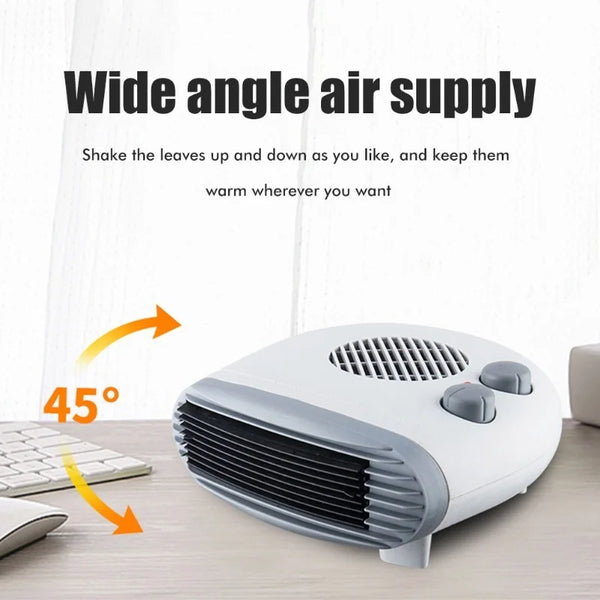 Mini-Space-Heater-Electric-Small-Heater-Cooling-Fan-Portable-Desk-Heaters-Fan-For-Bedroom-Office-Indoor.jpg