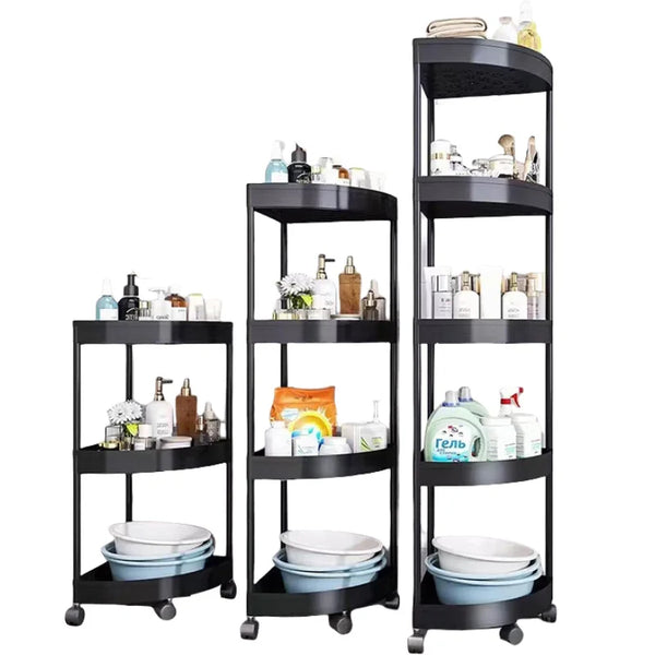 Product placeholder
