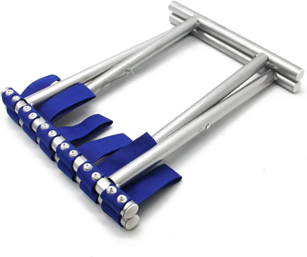 PLUSHOME-Mini-Taburete-Acampa-Silla-Plegable-para-Pesca-Portatil-para-Acampar-Pesca-Senderismo-Picnic-Jard-n.jpg