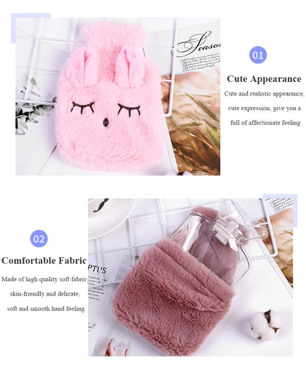 Portable-Plush-Rabbit-Hand-Po-Warm-Water-Bottle-Stress-Pain-Relief-Therapy-Hand-Warmer-Girls-Pocket.jpg
