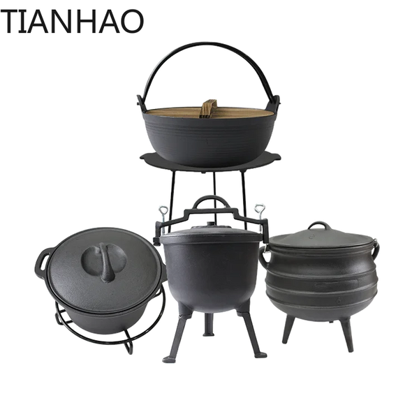 Pre-Seasoned-BBQ-Heavy-Duty-Outdoor-Camping-Cast-Iron-Cooking-Pot-Cookware-Dutch-Oven-Set-With.jpg
