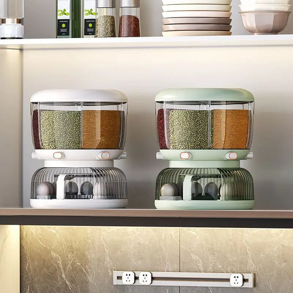Rotating-Cereal-Dispenser-Sealed-Rice-Grain-Organizer-for-Cereal-Classification-Large-Food-Storage-Dispenser-Kitchen-Organizers.jpg