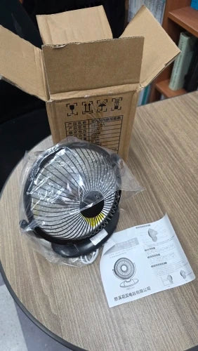 S2c7326c876094ec98c6e8d8f66e862faf.jpg
