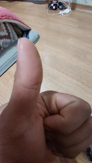 S89ce40c4d4e84d06a4551a7d11a70416B.jpg