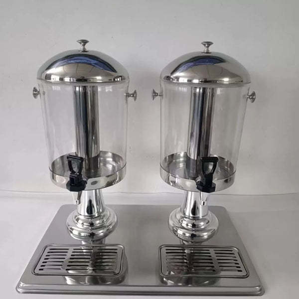 Stainless-Steel-Buffet-Juice-Dispenser-with-Faucet-Dual-use-for-Hot-and-Cold-Commercial-Use.jpg