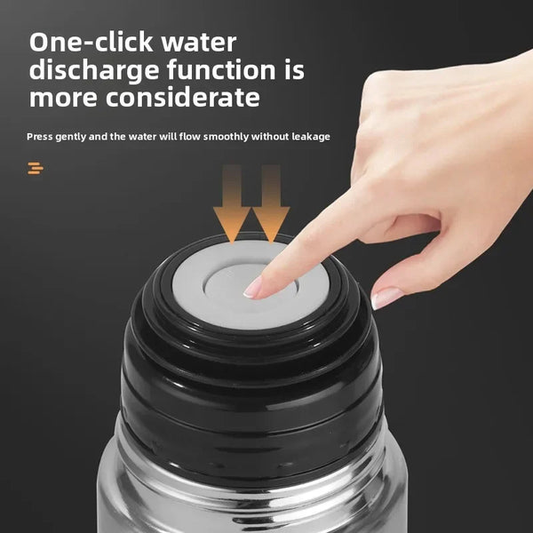 Stainless-Steel-Bullet-Vacuum-Thermos-Cup-Anti-drop-Household-Large-capacity-Travel-Water-Cup-Outdoor-Portable.jpg