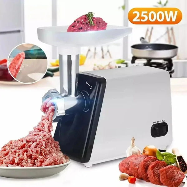 Easy Dumpling Maker
