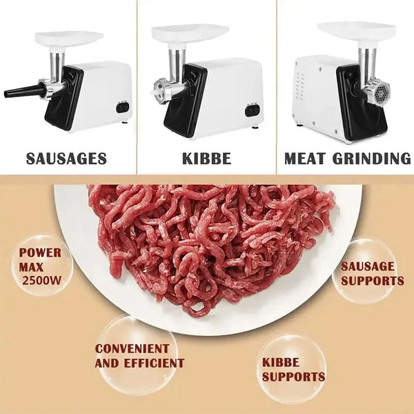 Easy Dumpling Maker