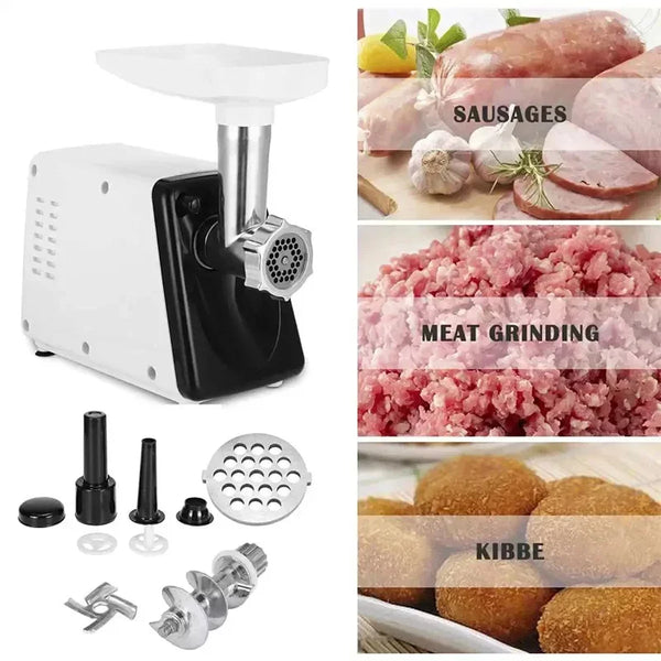 Steel-Kitchen-Business-Home-Dumpling-Stuffing-Vegetable-Crusher-Meat.jpg