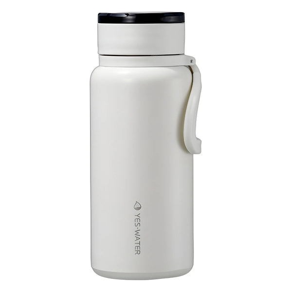 Vacuum-Flask-with-Tea-Infuser-and-Stainless-Steel-Filter-Leak-Proof-Tea-KettleTravel-Thermos-Cup-with.jpg